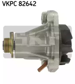 SKF VKPC 82642